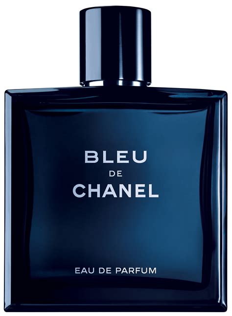 perfume bleu de chanel renner|chanel eau de parfum.